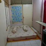 Homestay Dytora Syariah